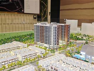 Hàng nội bộ vào tiền cđt | duy nhất 1 căn hoa hậu 3pn giá 6 tỷ 377 persa place | spring ville