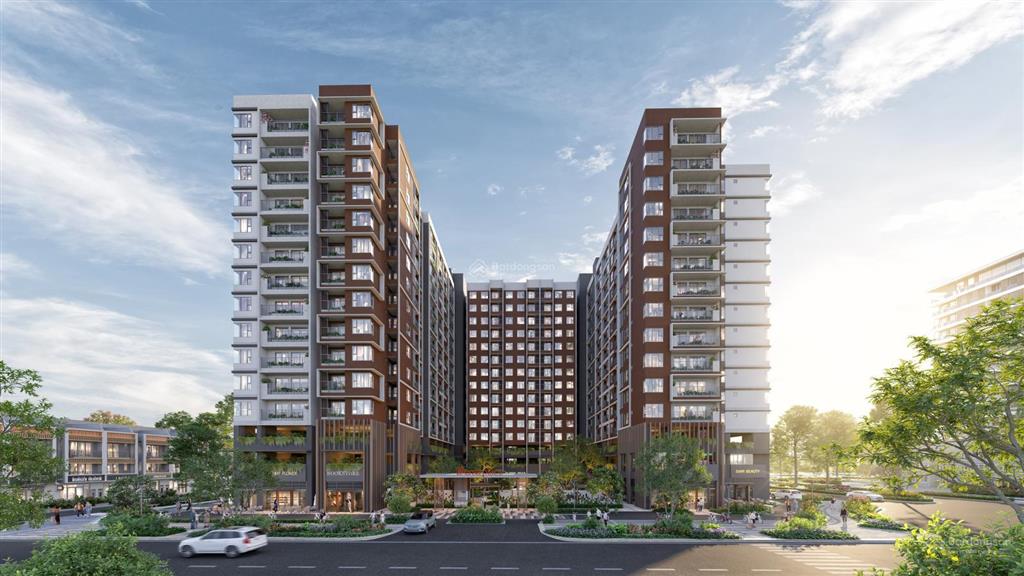 Hàng nội bộ vào tiền cđt | hiếm có 1 căn hoa hậu 3pn giá 6 tỷ 377 persa place | spring ville