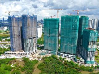 Eaton park gamuda giá tăng 2040% chỉ sau 1 năm, nhà đầu tư hà nội đang gom hàng