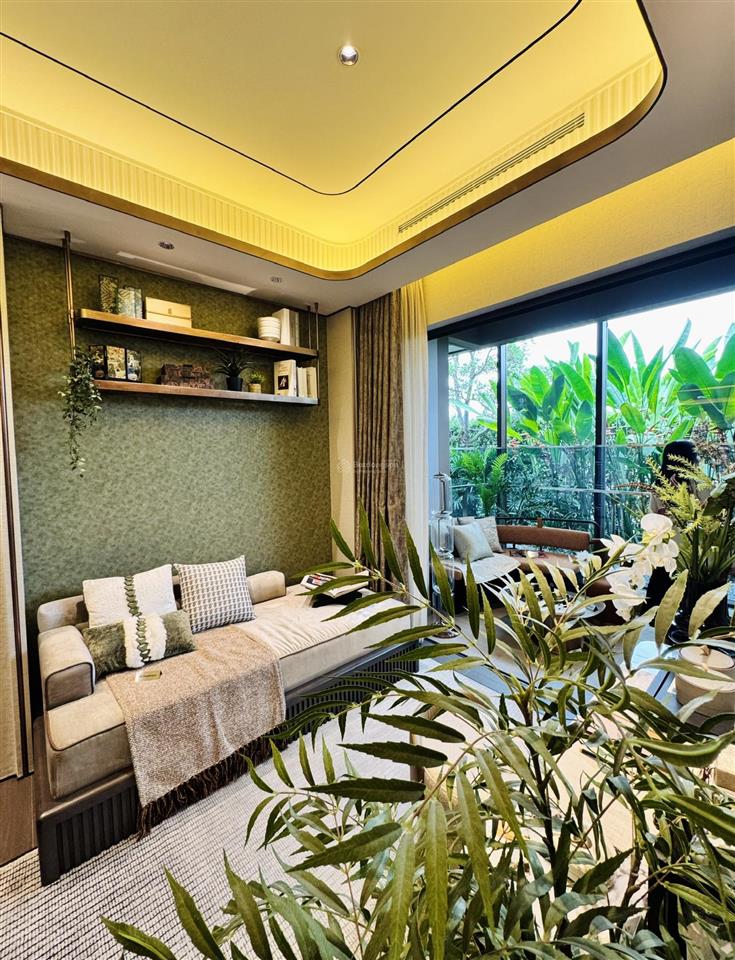 Khách capitaland cũ đang âm thầm gom hàng orchard collection | chính sách 5%/năm giá tổng chỉ 6 tỷ