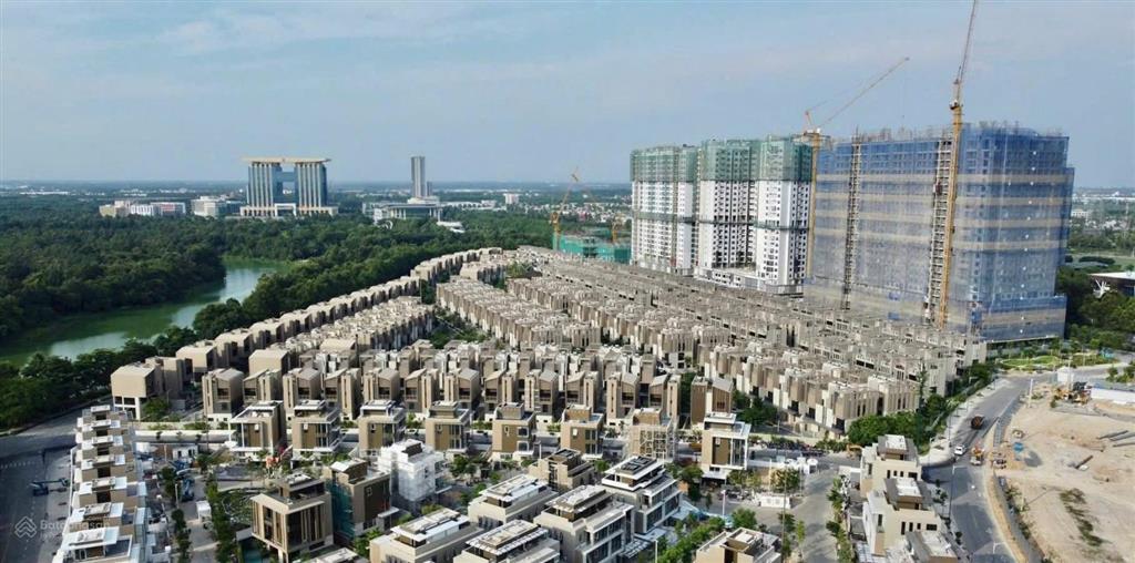 Khách capitaland cũ đang âm thầm gom hàng orchard collection | chính sách 5%/năm giá tổng chỉ 6 tỷ