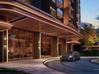 Khách capitaland cũ đang âm thầm gom hàng orchard collection | chính sách 5%/năm giá tổng chỉ 6 tỷ