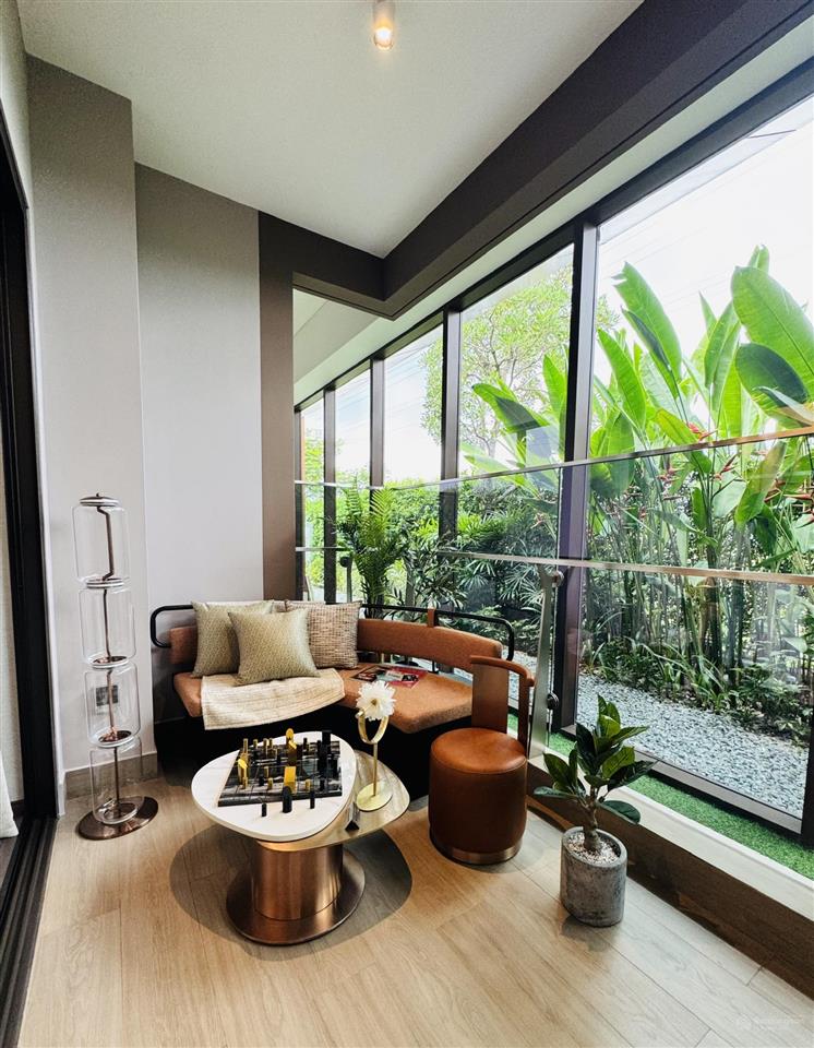 Khách capitaland cũ đang âm thầm gom hàng orchard collection | chính sách 5%/năm giá tổng chỉ 6 tỷ