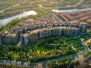 Anh chị đầu tư hà nội đừng bỏ lỡ dự án orchard collection đợt này,giá tốt, tt chỉ 300triệu/năm