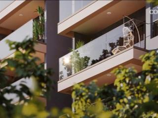 Không cần có sẵn 5  6 tỷ chỉ 300 triệu giữ ngay căn hộ capitaland 2pn | khó tin nhưng là sự thật