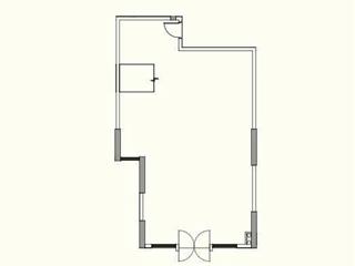 Shophouse springville chỉ 7,587 tỷ dự kiến thuê 30 triệu/tháng, đón sóng sân bay long thành