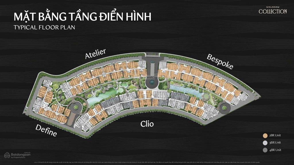 Căn nội bộ căn 2 phòng ngủ ban công rộng 12m²  thanh toán siêu giãn 5%/năm