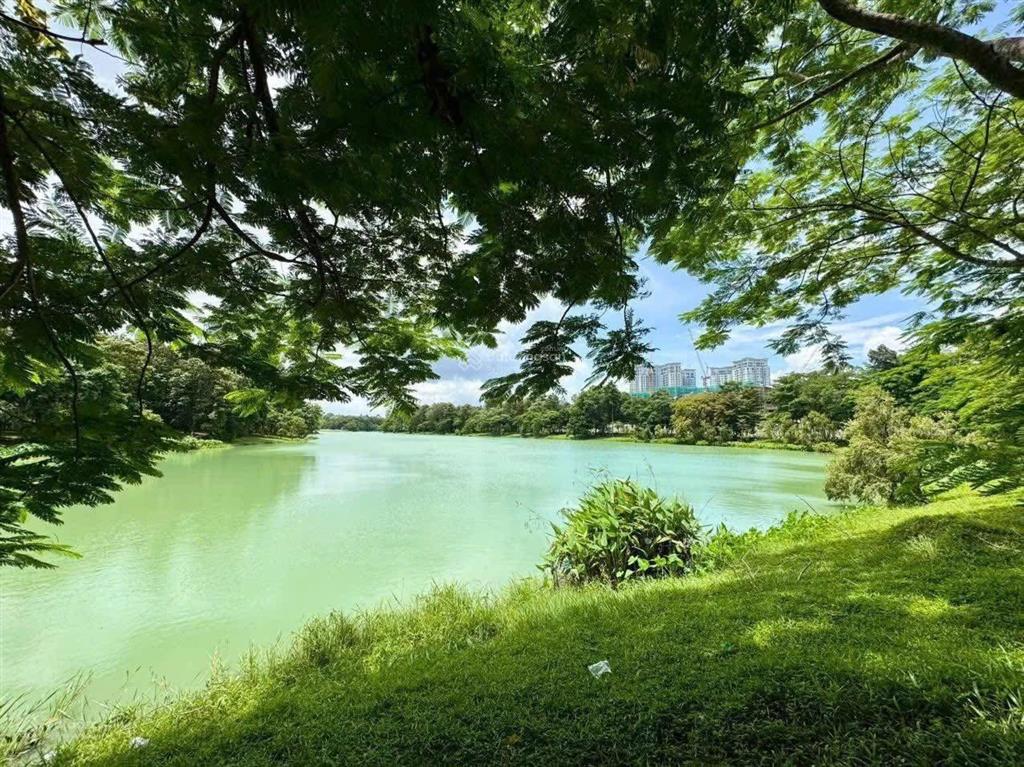 Chỉ cần 285 triệu trong năm 2026 sở hữu căn hộ 2pn  89m2  orchard collection  capitaland