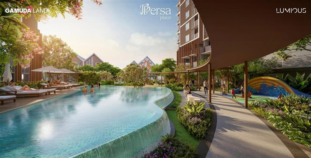 Chỉ còn 1 căn hoa hậu 3 phòng giá gốc không chênh tại spring ville, thanh toán giãn  có hỗ trợ vay