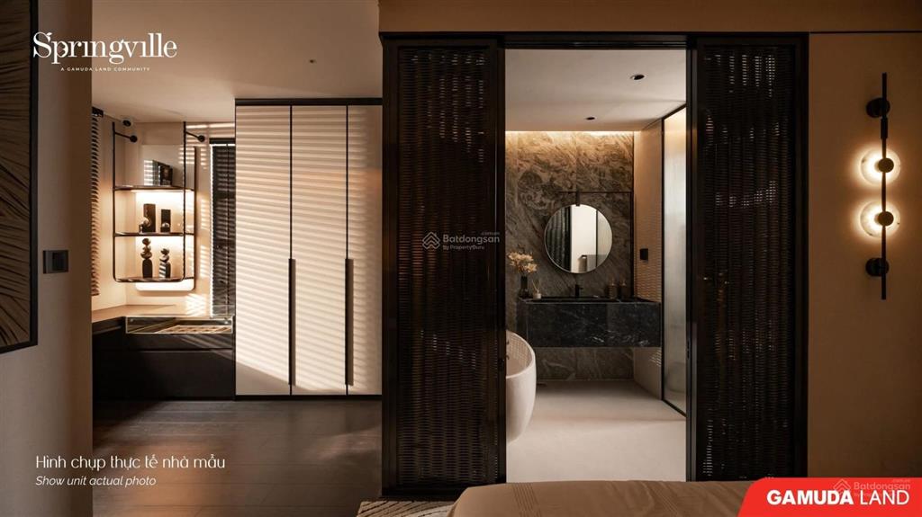 Hàng hiếm persa place mua trực tiếp giỏ hàng cđt 3 phòng giá 5,584 tỷ view hồ bơi và công viên