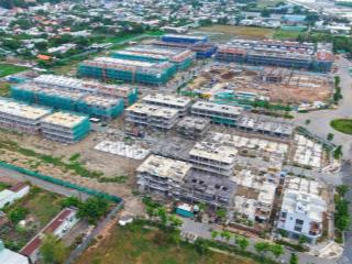 Hàng hiếm persa place mua trực tiếp giỏ hàng cđt 3 phòng giá 5,584 tỷ view hồ bơi và công viên