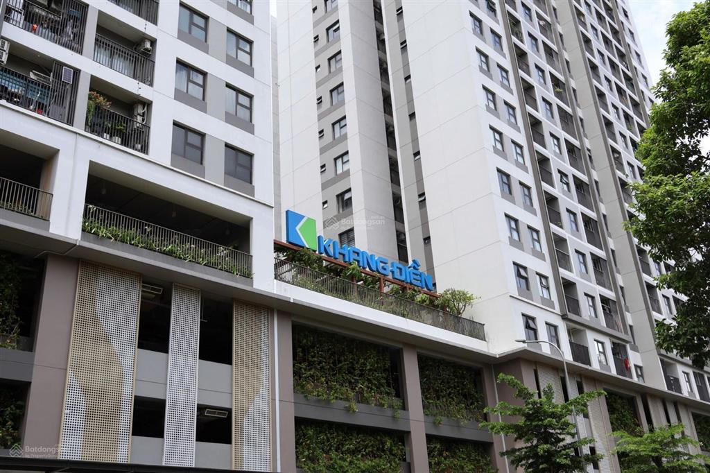 Cần bán lỗ 400 triệu shophouse chân đế chung cư giá chỉ còn 7,6 tỷ tại the privia bình tân
