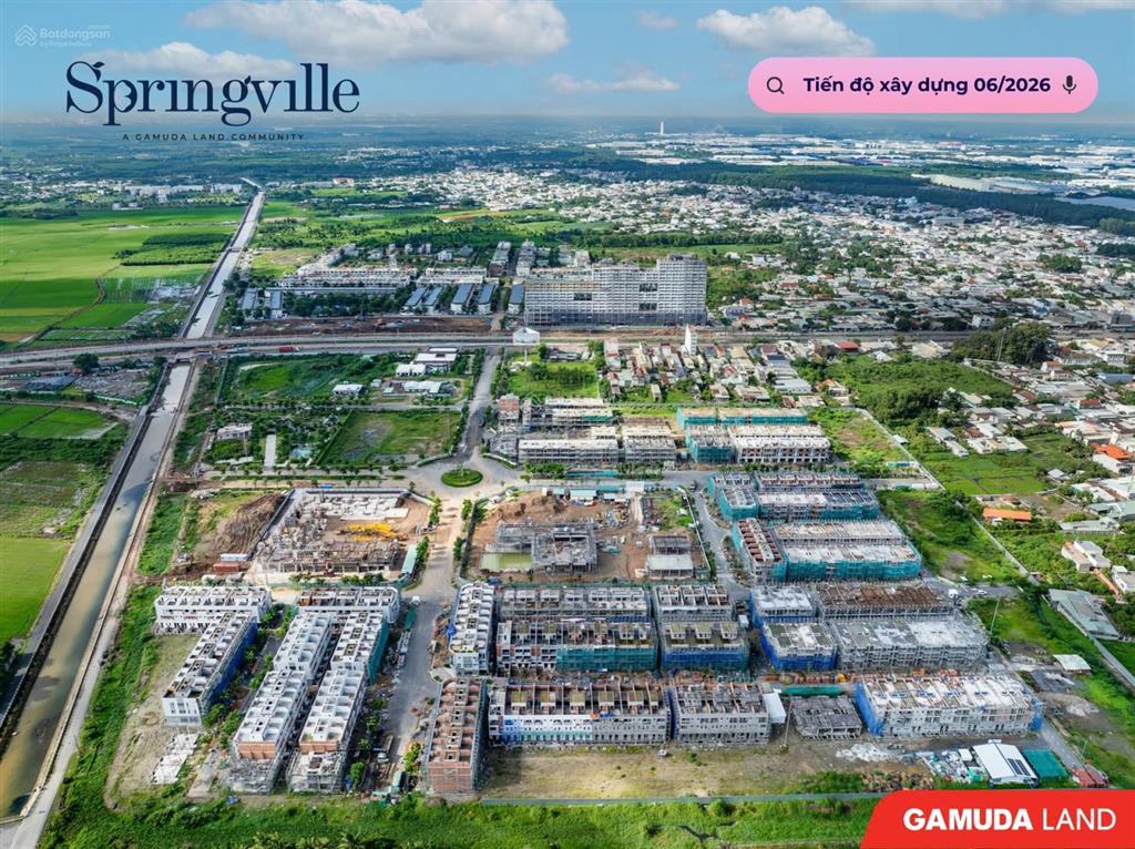 Hàng nội bộ chỉ còn 01 căn 3pn đẹp tại persa place giá gốc chủ đầu tư, không chênh, chiết khấu 6%