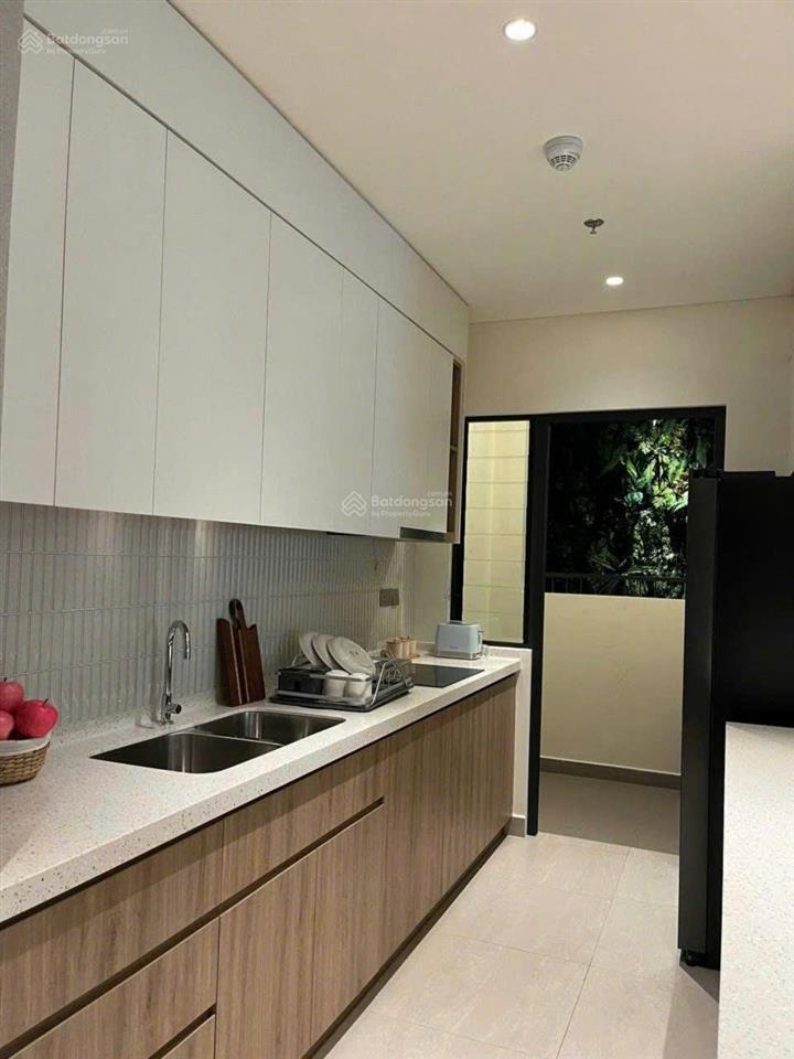 Chủ nhà o1.2103 orchard hill chỉ cần bán thu về đúng giá gốc 4 tỷ 586 không thu chênh lệch