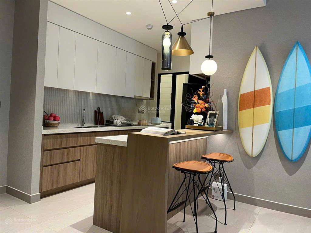 Chủ nhà o1.2103 orchard hill chỉ cần bán thu về đúng giá gốc 4 tỷ 586 không thu chênh lệch