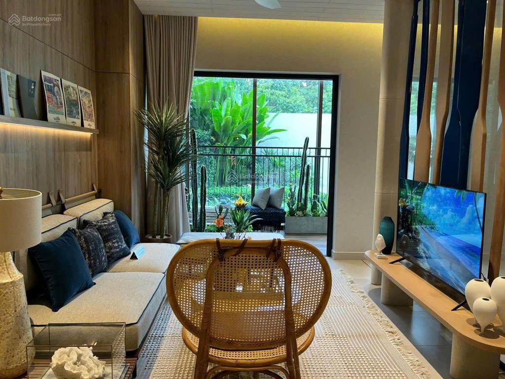 Chủ nhà o1.2103 orchard hill chỉ cần bán thu về đúng giá gốc 4 tỷ 586 không thu chênh lệch
