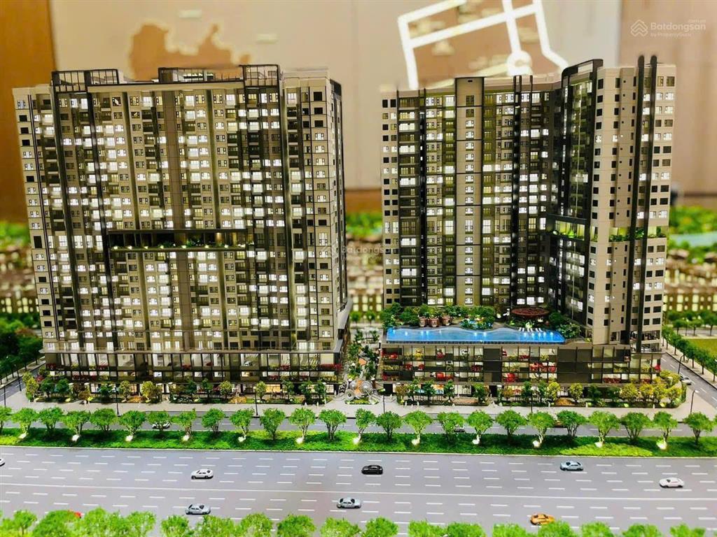 Chủ nhà o1.2103 orchard hill chỉ cần bán thu về đúng giá gốc 4 tỷ 586 không thu chênh lệch