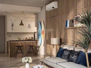 Chủ nhà o1.2103 orchard hill chỉ cần bán thu về đúng giá gốc 4 tỷ 586 không thu chênh lệch