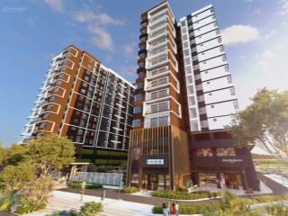 [cần bán] 5 tỷ 824 sở hữu căn hộ 3pn persa place gamuda land gần sân bay long thành