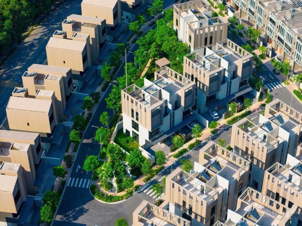 Căn biệt thự đơn lập 18,2 tỷ 269 cuối cùng mua trực tiếp cđt the orchard | sycamore | capitaland