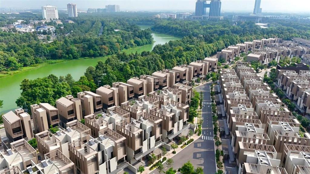 Căn biệt thự đơn lập 18,2 tỷ 269 cuối cùng mua trực tiếp cđt the orchard | sycamore | capitaland