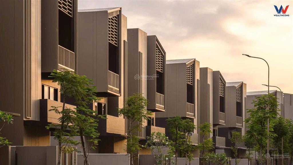Căn biệt thự đơn lập 18,2 tỷ 269 cuối cùng mua trực tiếp cđt the orchard | sycamore | capitaland