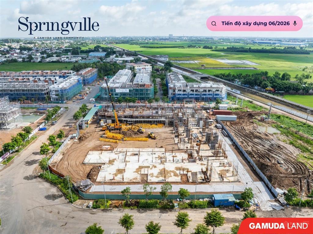 Đừng đợi sân bay long thành hoạt động rồi mới mua căn hộ persa place. hãy mua ngay căn 3pn này