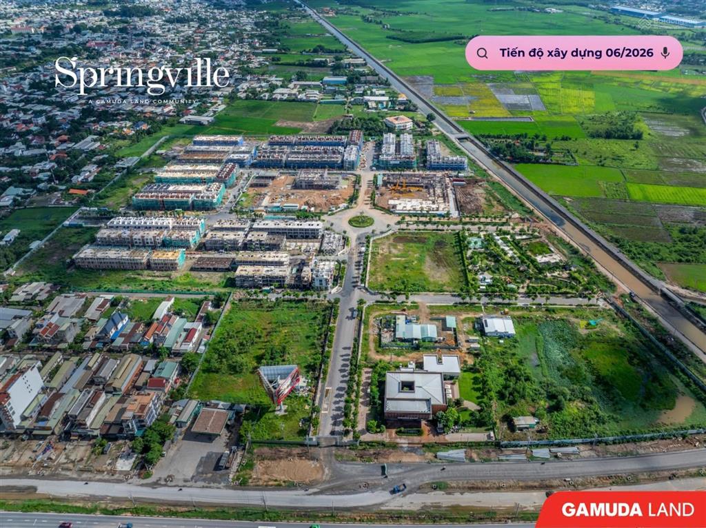 Đừng đợi sân bay long thành hoạt động rồi mới mua căn hộ persa place. hãy mua ngay căn 3pn này