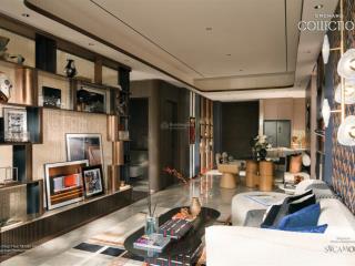 Bộ sưu tập bđs hàng hiệu của anh chị rất cần 1 sản phẩm tốt như orchard collection  capitaland