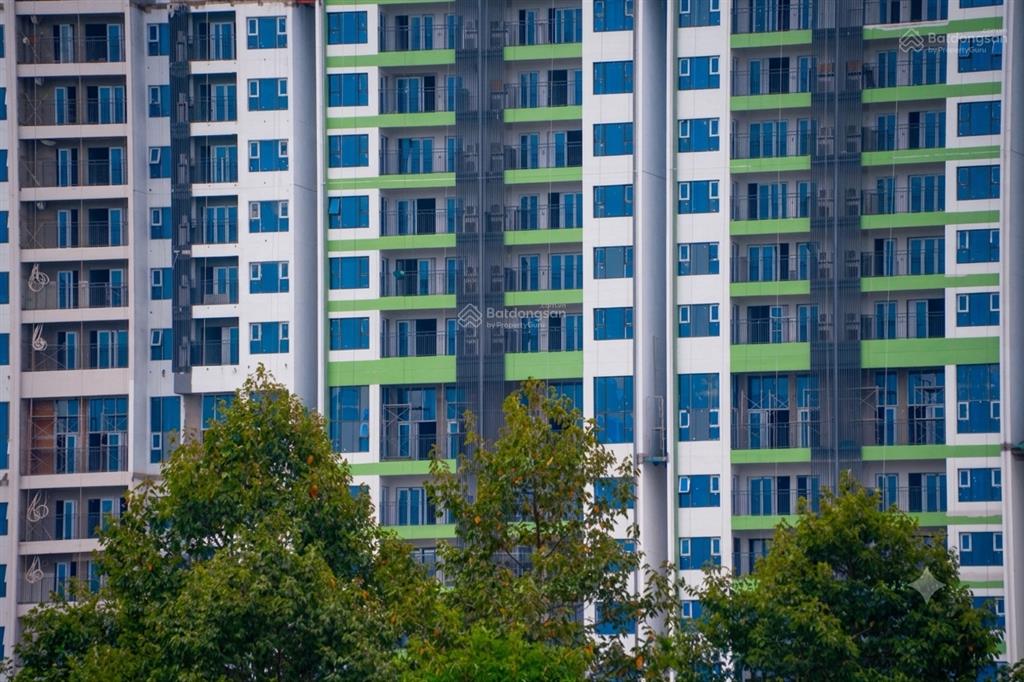 Orchard hill capitaland căn 2pn 96m chỉ 4,586 tỷ |tầng 21 view đẹp  sắp bàn giao, khai thác ngay