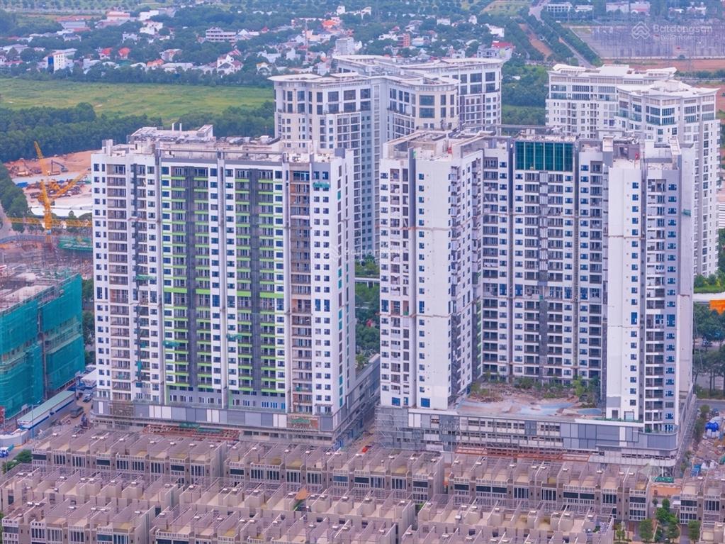 Orchard hill capitaland căn 2pn 96m chỉ 4,586 tỷ |tầng 21 view đẹp  sắp bàn giao, khai thác ngay