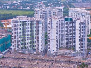 Gia đình khách em không đóng tiền nổi nữa cần bán lại căn orchard hill  capitaland giá gốc 4tỷ 586