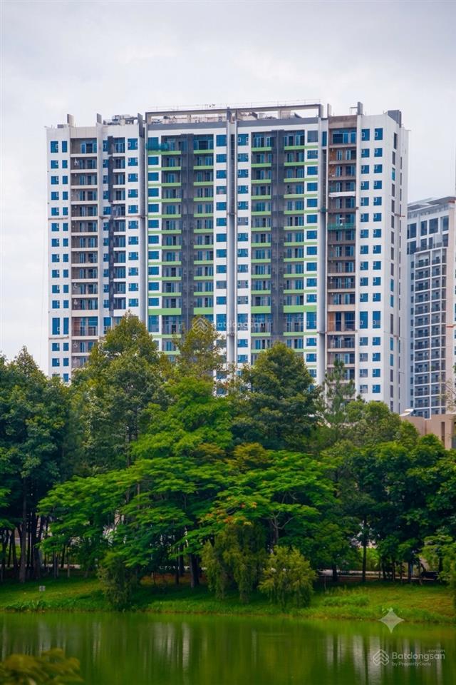Orchard hill capitaland căn 2pn 96m chỉ 4,586 tỷ |tầng 21 view đẹp  sắp bàn giao, khai thác ngay