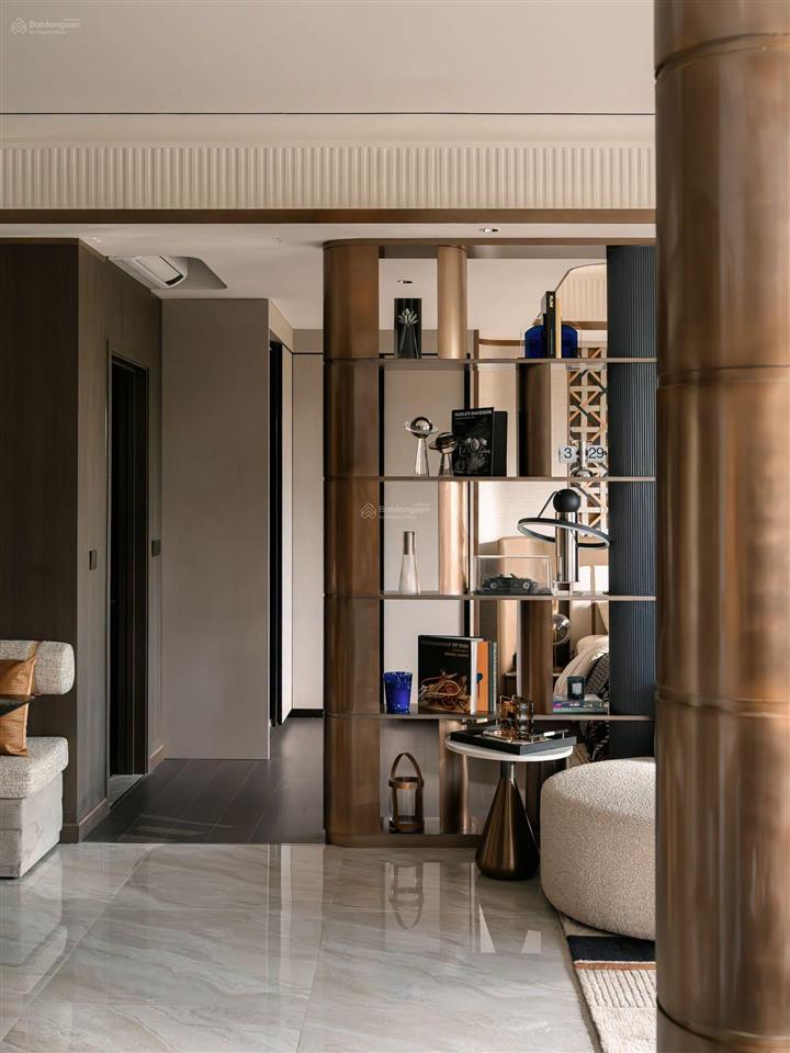 Cần bán hàng vip  căn hộ sân vườn orchard collection cuối cùng còn sót lại, giá full chỉ 8,558 tỷ