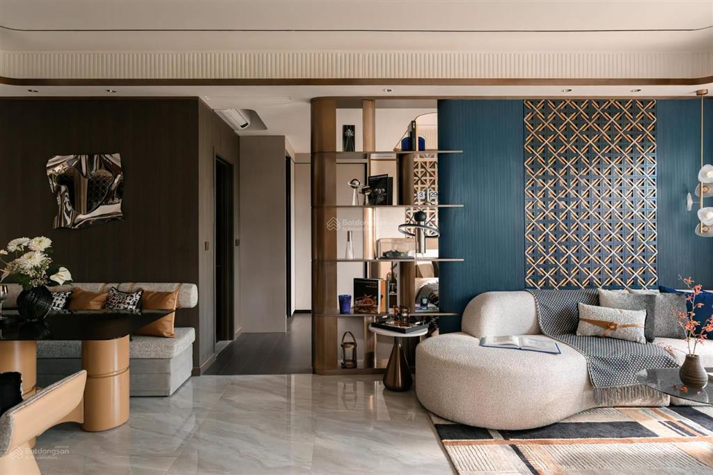 Cần bán hàng vip  căn hộ sân vườn orchard collection cuối cùng còn sót lại, giá full chỉ 8,558 tỷ