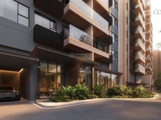 Cần bán hàng vip  căn hộ sân vườn orchard collection cuối cùng còn sót lại, giá full chỉ 8tỷ558