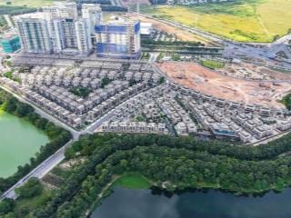 Căn hộ orchard collectioncđt capita land giá chỉ 5tỷ 6 thanh toán chỉ 5%/năm tại tp mới bình dương
