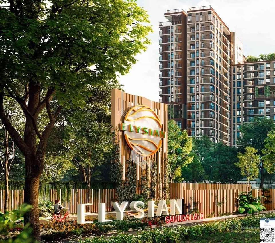 Cần bán căn d.19.16 elysian  cđt gamuda land, căn góc 3pn, 115,48m2 | hàng hiếm trực tiếp cđt