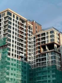 Cần bán căn d.19.16 elysian  cđt gamuda land, căn góc 3pn, 115,48m2 | hàng hiếm trực tiếp cđt