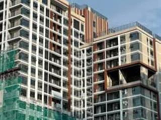 Cần bán căn d.19.16 elysian  cđt gamuda land, căn góc 3pn, 115,48m2 | hàng hiếm trực tiếp cđt
