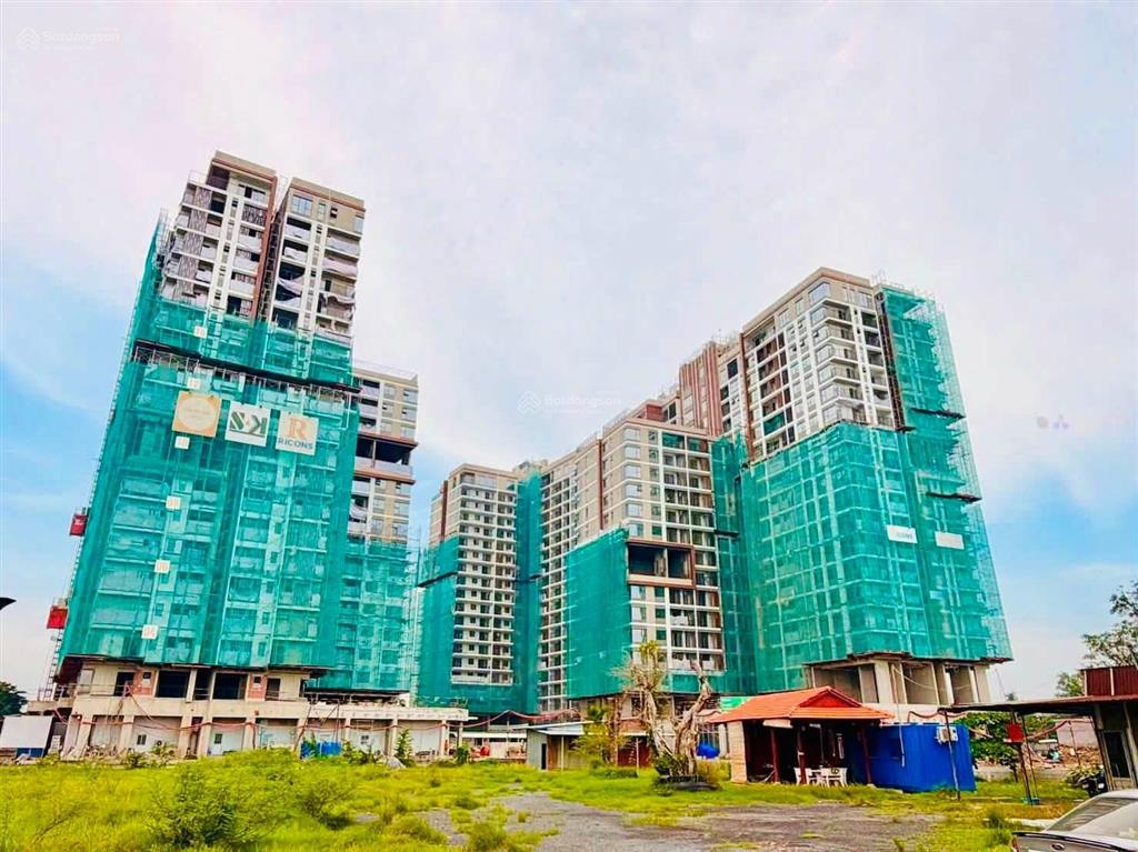 Cần bán căn d.19.16 elysian  cđt gamuda land, căn góc 3pn, 115,48m2 | hàng hiếm trực tiếp cđt