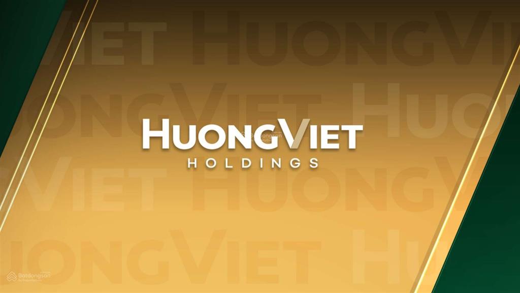 Palm river căn 85m | 2pn | giá khoảng 10 tỷ sở hữu không gian sống 3 mặt sông ngay khu đông