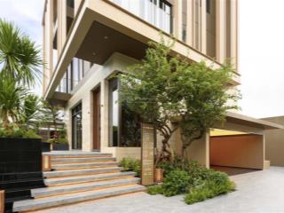 Giỏ hàng còn căn đẹp orchard mansion 165m2 | 19,8 tỷ full | gần clubhouse, giá tốt hiện tại