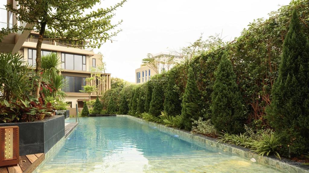 Hàng còn căn đẹp orchard mansion 165m2 | 19,8 tỷ full | gần clubhouse, giá tốt hiện tại