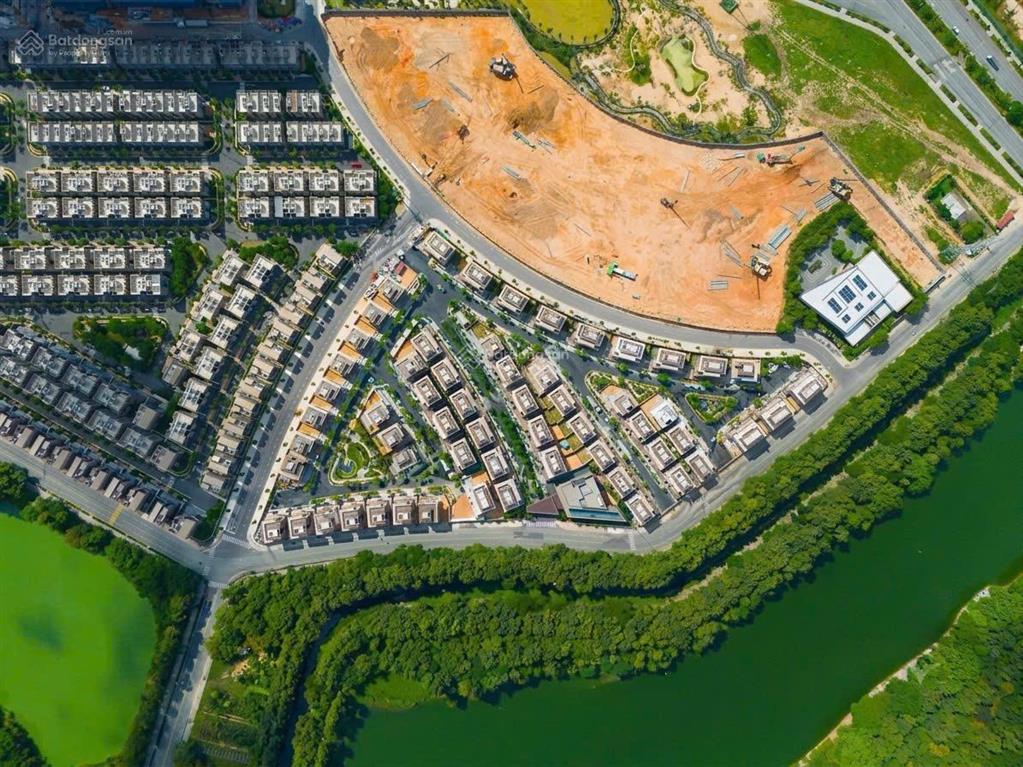 Giỏ căn orchard collection | 2 pn | 89m2 | 5,6 tỷ | căn nội bộ view công viên cây xanh rất đẹp