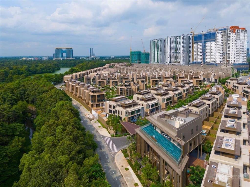 Giỏ căn orchard collection | 2 pn | 89m2 | 5,6 tỷ | căn nội bộ view công viên cây xanh rất đẹp