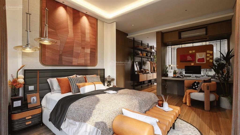 Cần bán căn sd0816  20,484 tỷ sở hữu biệt thự vườn 165,3m2 orchard mansion | sycamore