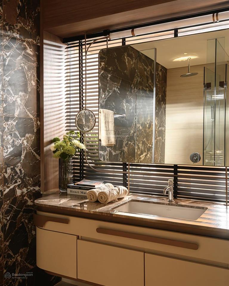 Cần bán căn sd0816  20,484 tỷ sở hữu biệt thự vườn 165,3m2 orchard mansion | sycamore