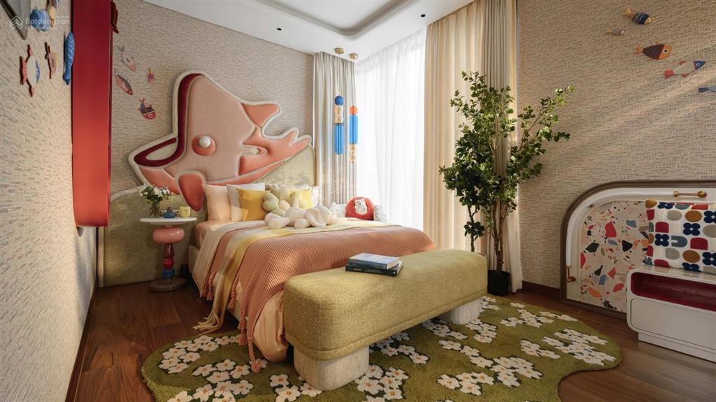 Cần bán căn sd0816  20,484 tỷ sở hữu biệt thự vườn 165,3m2 orchard mansion | sycamore
