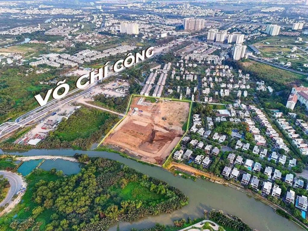 Mở bán imperia sensa park 3pn 94m2 từ 8,3tỷ chính sách booking đợt đầu 100 triệu,thanh toán chỉ 10%